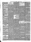 Public Ledger and Daily Advertiser Thursday 09 January 1896 Page 4