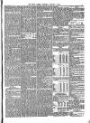 Public Ledger and Daily Advertiser Thursday 09 January 1896 Page 5