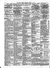 Public Ledger and Daily Advertiser Thursday 09 January 1896 Page 8
