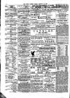 Public Ledger and Daily Advertiser Friday 10 January 1896 Page 2