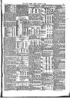 Public Ledger and Daily Advertiser Friday 10 January 1896 Page 3