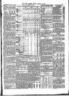 Public Ledger and Daily Advertiser Friday 10 January 1896 Page 7