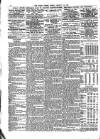 Public Ledger and Daily Advertiser Friday 10 January 1896 Page 10