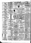 Public Ledger and Daily Advertiser Monday 13 January 1896 Page 2