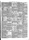 Public Ledger and Daily Advertiser Tuesday 14 January 1896 Page 3