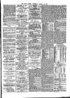 Public Ledger and Daily Advertiser Wednesday 15 January 1896 Page 3