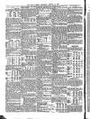 Public Ledger and Daily Advertiser Wednesday 15 January 1896 Page 4