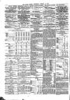 Public Ledger and Daily Advertiser Wednesday 15 January 1896 Page 8