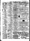 Public Ledger and Daily Advertiser Wednesday 22 January 1896 Page 2