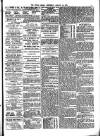 Public Ledger and Daily Advertiser Wednesday 22 January 1896 Page 3