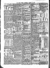 Public Ledger and Daily Advertiser Wednesday 22 January 1896 Page 4
