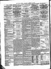 Public Ledger and Daily Advertiser Wednesday 22 January 1896 Page 8