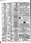 Public Ledger and Daily Advertiser Wednesday 29 January 1896 Page 2