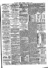 Public Ledger and Daily Advertiser Wednesday 29 January 1896 Page 3