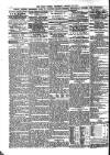 Public Ledger and Daily Advertiser Wednesday 29 January 1896 Page 8