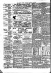 Public Ledger and Daily Advertiser Thursday 30 January 1896 Page 2