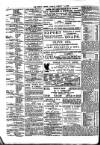 Public Ledger and Daily Advertiser Friday 31 January 1896 Page 2