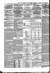 Public Ledger and Daily Advertiser Friday 31 January 1896 Page 6