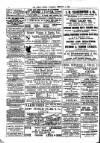 Public Ledger and Daily Advertiser Saturday 01 February 1896 Page 2
