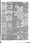 Public Ledger and Daily Advertiser Saturday 01 February 1896 Page 3
