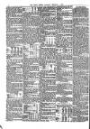 Public Ledger and Daily Advertiser Saturday 01 February 1896 Page 4