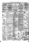 Public Ledger and Daily Advertiser Saturday 01 February 1896 Page 12