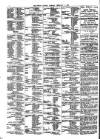 Public Ledger and Daily Advertiser Tuesday 04 February 1896 Page 2
