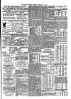 Public Ledger and Daily Advertiser Tuesday 04 February 1896 Page 3