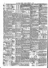 Public Ledger and Daily Advertiser Tuesday 04 February 1896 Page 4