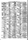 Public Ledger and Daily Advertiser Wednesday 05 February 1896 Page 2