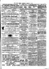 Public Ledger and Daily Advertiser Wednesday 05 February 1896 Page 3