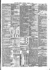 Public Ledger and Daily Advertiser Wednesday 05 February 1896 Page 5