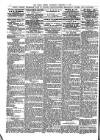 Public Ledger and Daily Advertiser Wednesday 05 February 1896 Page 8