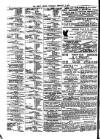 Public Ledger and Daily Advertiser Thursday 06 February 1896 Page 2