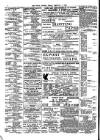 Public Ledger and Daily Advertiser Friday 07 February 1896 Page 2