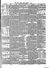Public Ledger and Daily Advertiser Friday 07 February 1896 Page 11
