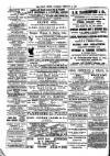 Public Ledger and Daily Advertiser Saturday 08 February 1896 Page 2