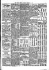 Public Ledger and Daily Advertiser Saturday 08 February 1896 Page 3