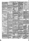 Public Ledger and Daily Advertiser Saturday 08 February 1896 Page 4