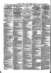 Public Ledger and Daily Advertiser Saturday 08 February 1896 Page 12
