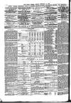 Public Ledger and Daily Advertiser Monday 10 February 1896 Page 6