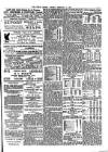 Public Ledger and Daily Advertiser Tuesday 11 February 1896 Page 3