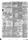 Public Ledger and Daily Advertiser Thursday 13 February 1896 Page 2