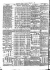 Public Ledger and Daily Advertiser Thursday 13 February 1896 Page 4