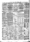 Public Ledger and Daily Advertiser Thursday 13 February 1896 Page 6