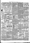 Public Ledger and Daily Advertiser Tuesday 18 February 1896 Page 3