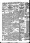 Public Ledger and Daily Advertiser Tuesday 18 February 1896 Page 6
