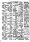 Public Ledger and Daily Advertiser Wednesday 19 February 1896 Page 2