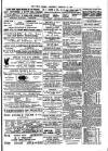 Public Ledger and Daily Advertiser Wednesday 19 February 1896 Page 3