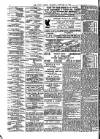 Public Ledger and Daily Advertiser Thursday 20 February 1896 Page 2
